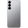 Samsung Galaxy S25+ 12/256GB серый