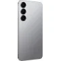 Samsung Galaxy S25+ 12/256GB серый