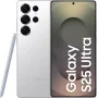 Samsung Galaxy S25 Ultra 12/256GB Серебряный Титан