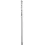 Samsung Galaxy S25 Ultra 12/256GB Серебряный Титан