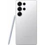 Samsung Galaxy S25 Ultra 12/256GB Серебряный Титан