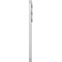 Samsung Galaxy S25 Ultra 12/256GB Серебряный Титан