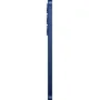 Samsung Galaxy S25 12/128GB синий