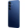 Samsung Galaxy S25 12/128GB синий