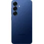 Samsung Galaxy S25 12/128GB синий
