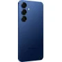 Samsung Galaxy S25 12/128GB синий