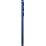 Samsung Galaxy S25 12/128GB синий