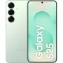 Samsung Galaxy S25 12/512GB мятный