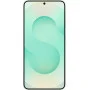 Samsung Galaxy S25 12/512GB мятный