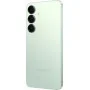 Samsung Galaxy S25 12/512GB мятный