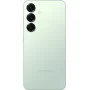 Samsung Galaxy S25 12/512GB мятный