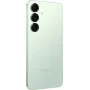 Samsung Galaxy S25 12/512GB мятный