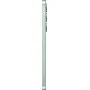 Samsung Galaxy S25 12/512GB мятный