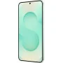 Samsung Galaxy S25 12/512GB мятный
