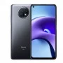 Xiaomi Redmi Note 9T 4/64GB чёрный
