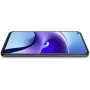 Xiaomi Redmi Note 9T 4/64GB чёрный