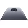Xiaomi Redmi Note 9T 4/64GB чёрный