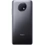 Xiaomi Redmi Note 9T 4/64GB чёрный