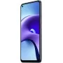 Xiaomi Redmi Note 9T 4/64GB чёрный