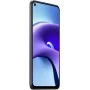 Xiaomi Redmi Note 9T 4/64GB чёрный