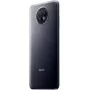 Xiaomi Redmi Note 9T 4/64GB чёрный
