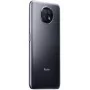 Xiaomi Redmi Note 9T 4/64GB чёрный