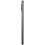 Xiaomi Redmi Note 9T 4/64GB чёрный