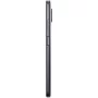 Xiaomi Redmi Note 9T 4/64GB чёрный