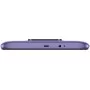 Xiaomi Redmi Note 9T 4/128GB фиолетовый