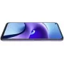 Xiaomi Redmi Note 9T 4/128GB фиолетовый