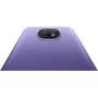 Xiaomi Redmi Note 9T 4/128GB фиолетовый