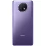 Xiaomi Redmi Note 9T 4/128GB фиолетовый