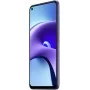 Xiaomi Redmi Note 9T 4/128GB фиолетовый
