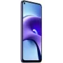 Xiaomi Redmi Note 9T 4/128GB фиолетовый