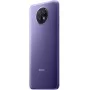 Xiaomi Redmi Note 9T 4/128GB фиолетовый