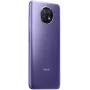 Xiaomi Redmi Note 9T 4/128GB фиолетовый