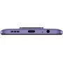 Xiaomi Redmi Note 9T 4/128GB фиолетовый