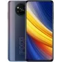 Xiaomi Poco X3 Pro 6/128GB серый