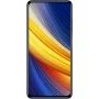 Xiaomi Poco X3 Pro 6/128GB серый