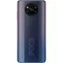 Xiaomi Poco X3 Pro 6/128GB серый
