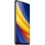Xiaomi Poco X3 Pro 6/128GB серый