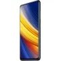 Xiaomi Poco X3 Pro 6/128GB серый