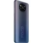 Xiaomi Poco X3 Pro 6/128GB серый