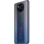 Xiaomi Poco X3 Pro 6/128GB серый