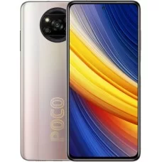 Xiaomi Poco X3 Pro 6/128GB золотой