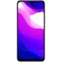 Xiaomi Mi 10 Lite 6/128GB Белый