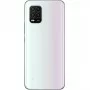 Xiaomi Mi 10 Lite 6/128GB Белый