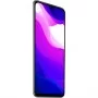 Xiaomi Mi 10 Lite 6/128GB Белый