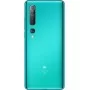 Xiaomi Mi 10 8/256GB зеленый