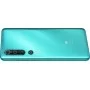 Xiaomi Mi 10 8/256GB зеленый